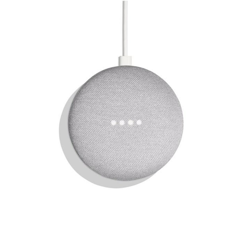 Google Home Mini - Picture 2 of 2